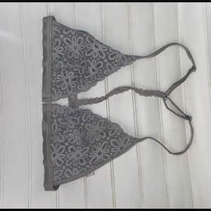 Victoria Secret Bralette